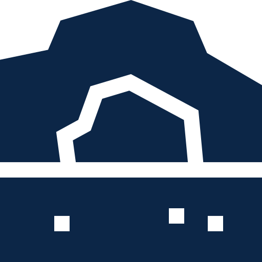 Sea_cave-icon