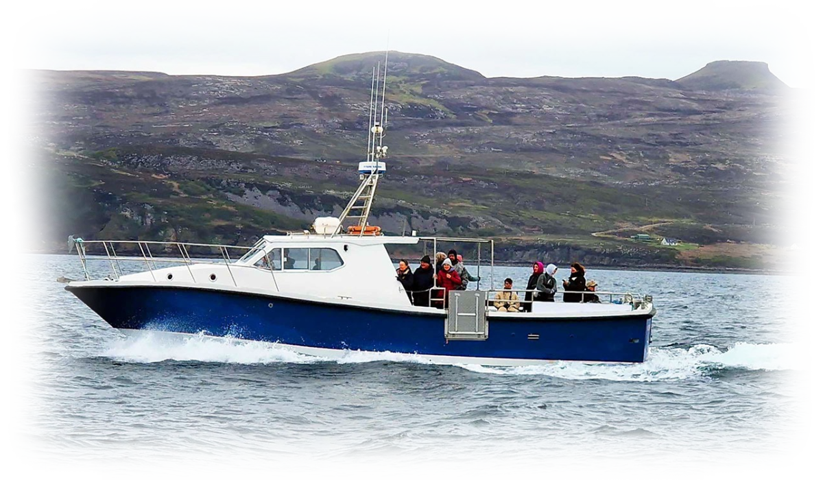 Saorsa_na_mara-boat