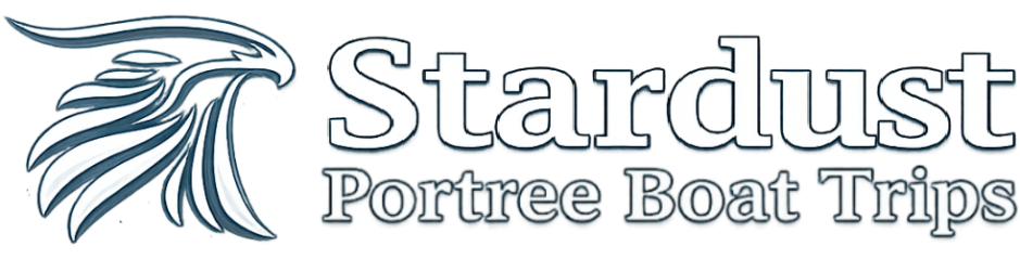 Stardust Boat Trips