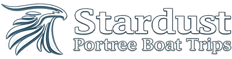 stardust-official_logo-Main_nav